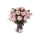 Comprar Bouquet San Miguel de Allende