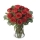 Comprar Bouquet Rio de Janeiro