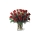 Comprar Bouquet Singapura