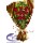 Comprar Bouquet Vancouver