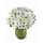 Comprar Bouquet Osaka Premium