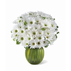 Ampliar: Bouquet Osaka Premium