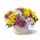 Comprar Arranjo Firenze Premium