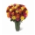 Comprar Bouquet Las Vegas Platinum