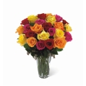 Bouquet Las Vegas Premium