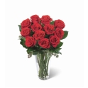 Bouquet Roma