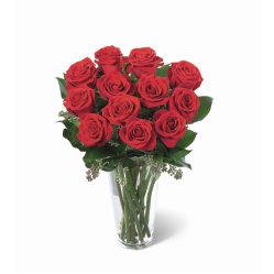 Bouquet Roma