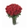 Comprar Bouquet Roma Premium