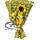 Comprar Bouquet Houston