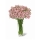 Comprar Bouquet Buenos Aires Premium