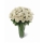 Comprar Bouquet Kyoto Platinum