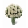 Comprar Bouquet Kyoto Premium