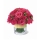 Comprar Bouquet Dallas Deluxe