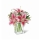 Comprar Bouquet Hong Kong