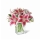 Comprar Bouquet Hong Kong Deluxe