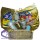 Comprar Cesta Cerveja Premium
