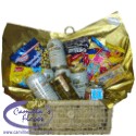 Cesta Cerveja Premium