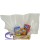 Comprar Cesta Lanche