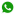 WhatsApp Camilla&acute;s Flores On Line