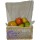 Cesta de Frutas