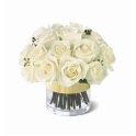 Bouquet Sacramento Premium