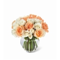 Bouquet Riviera Premium