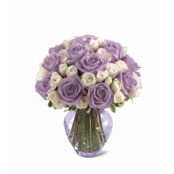 Bouquet Denver Premium