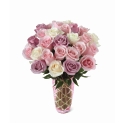 Bouquet Gallant Premium