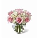 Bouquet Kinston Deluxe