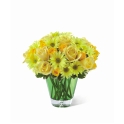 Bouquet Newport Premium
