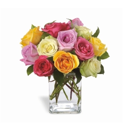 Bouquet Sioux Falls