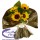 Bouquet Haia
