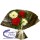 Bouquet Belgrado